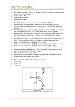 Cuestionario Pdf