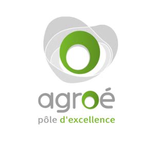 Agro D Couvrez Leur Profil Rse Zei