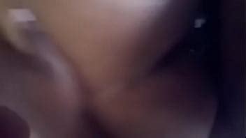 4197821 Random Mature Bbw XNXX