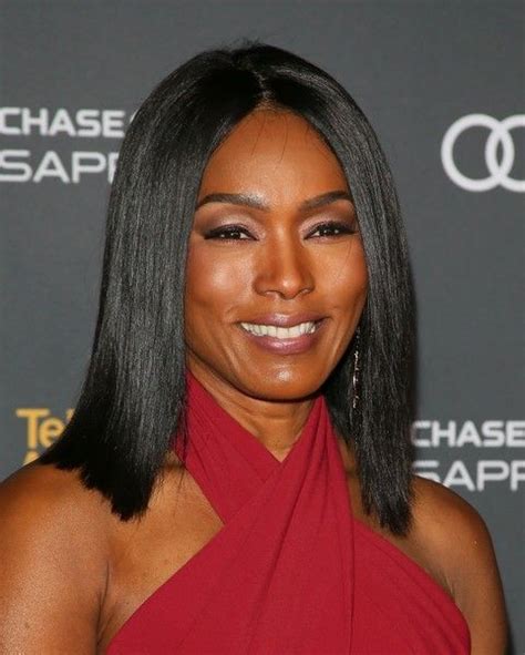 Pin On Angela Bassett