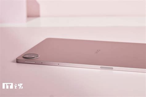 Vivo Pad Air K