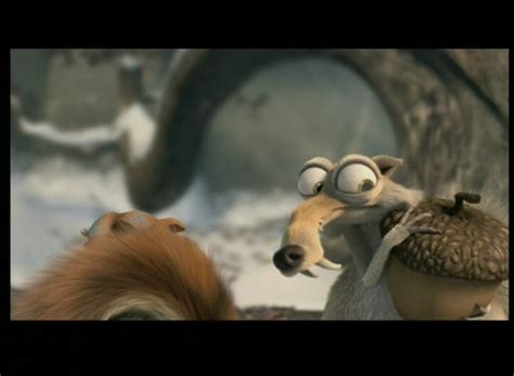 Ice Age 3 Die Dinosaurier Sind Los Film 2009 · Trailer · Kritik · Kino De