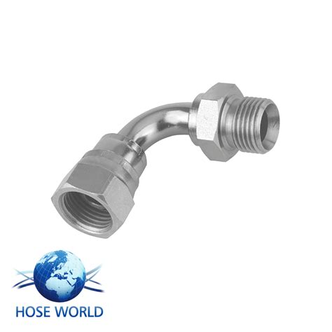 Bsp Elbows Hoseworld