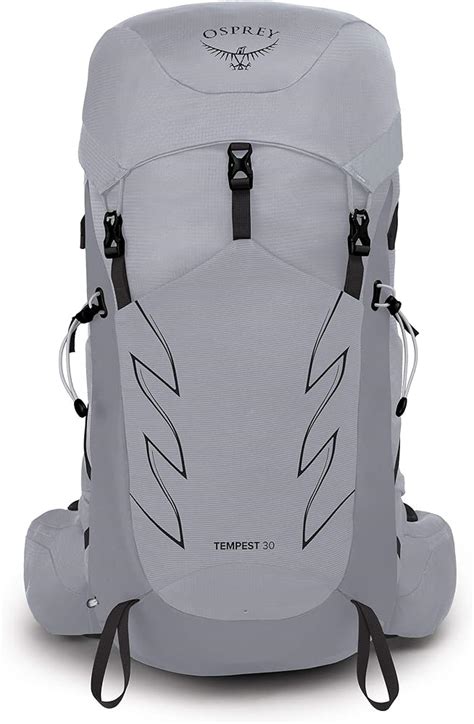 Osprey Rucksack Liter Atelier Yuwa Ciao Jp