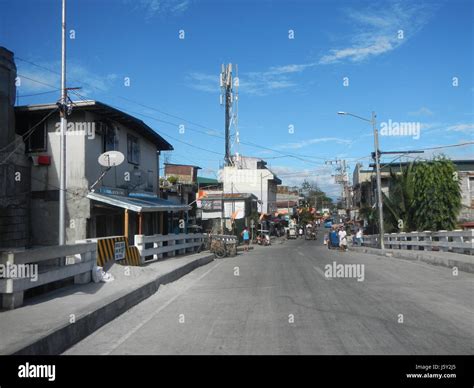 0001 Rodriguez Street Bridge Estero De Vitas Balut Tondo Manila 02