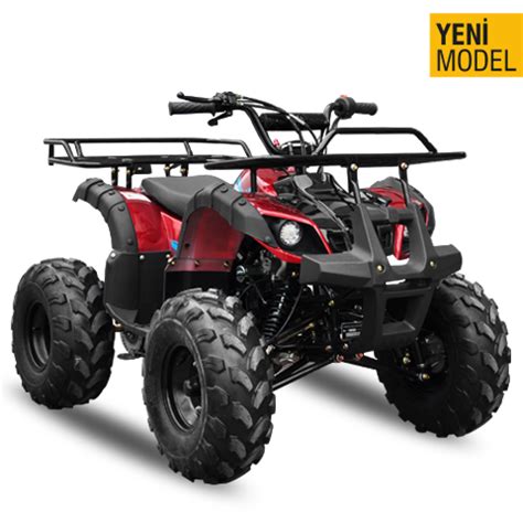 Yuki Motor A Atv Benzinli Utv Benzinli Modelleri