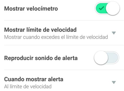 Waze 21 trucos de navegación para Android y iPhone