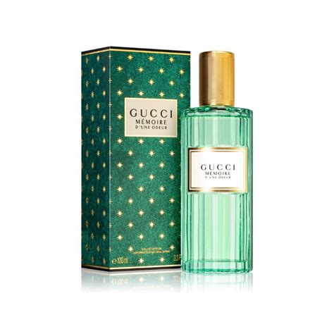 Creed Neroli Sauvage Eau De Parfum Unisex 1 1 Oz Tru Perfume Beauty