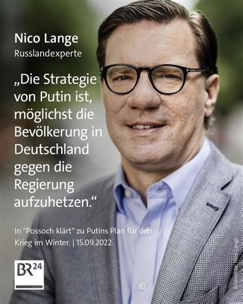 Sibyll Böhme on Twitter RT SteffenKreitz 16 Jahre Kohl 7 Jahre