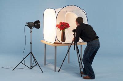 C Mo Crear Un Estudio Casero Para Fotograf As De Productos Blog De