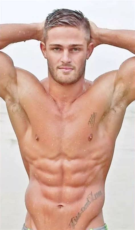 Sexy And Hot Men 43 Pics Pauznet