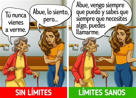 11 Consejos para enfrentar a los familiares tóxicos sin culpa ni