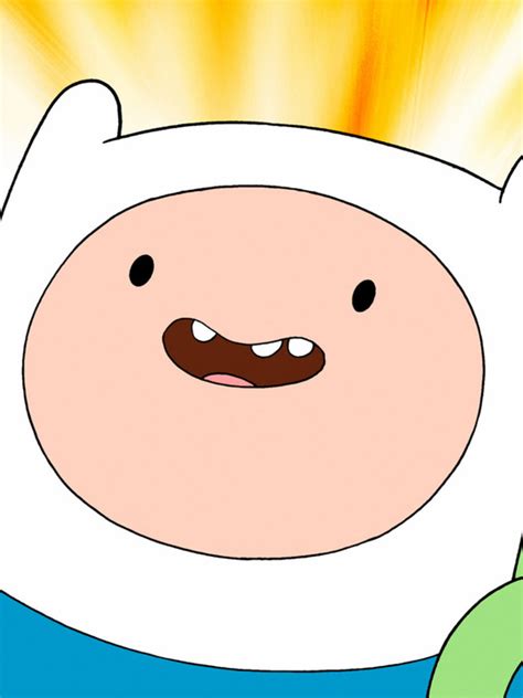 Image - Finn The Human.jpg | Adventure Time Wiki | Fandom powered by Wikia