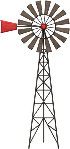 Dutch Windmill Drawing At Explore Collection Of
