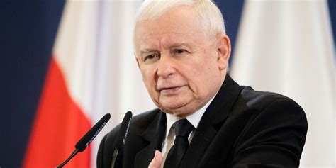 Prezes Kaczyński Prąd dla rodzin przy zużyciu do 2000 KWh ze stałą