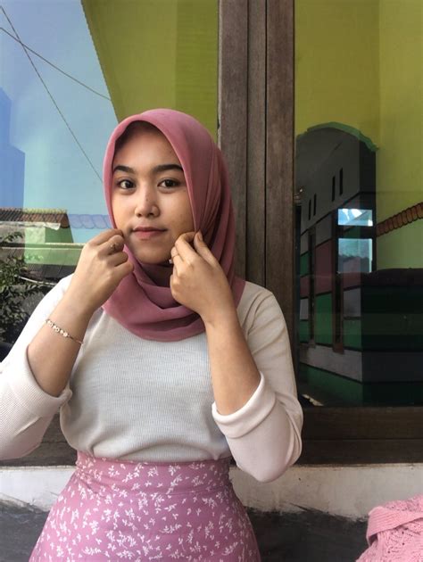 Asupan Harian On Twitter Tiktok Nociki0