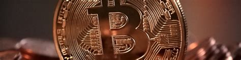 ᐅ Bitcoin Konto So einfach eröffnen Sie Ihr Krypto Konto 2022