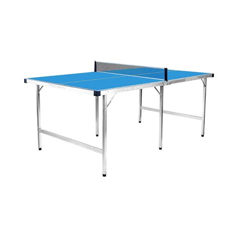 The Best Ping Pong Tables Review This Old House