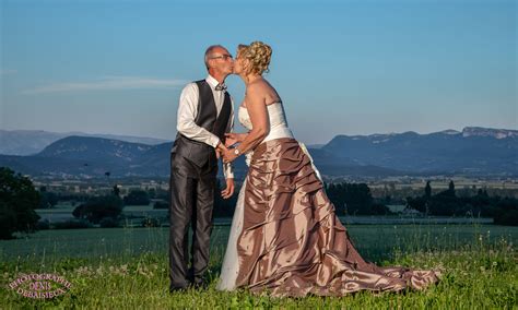 Florence Jean Pierre Mariage Par Le Photographe Denis Debaisieux