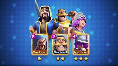 Clash Royale Guía Completa Con Todos Los Trucos Y Secretos