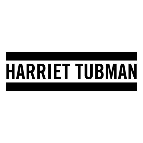 Self Inking Harriet Tubman Stamp | bossy Joscie