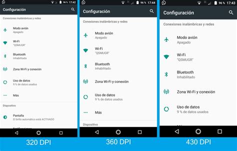 ¿qué Son Los Dpi Y Para Que Sirven Cómo Puedo Cambiar El Dpi En