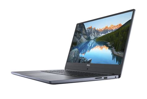 Dell Inspiron I M C Laptop Specifications