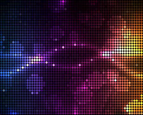 Neon Color Backgrounds - Wallpaper Cave