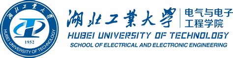 电气与电子工程学院2025年博士研究生拟录取名单公示 湖北工业大学电气与电子工程学院