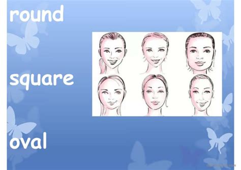 appearance english esl powerpoints