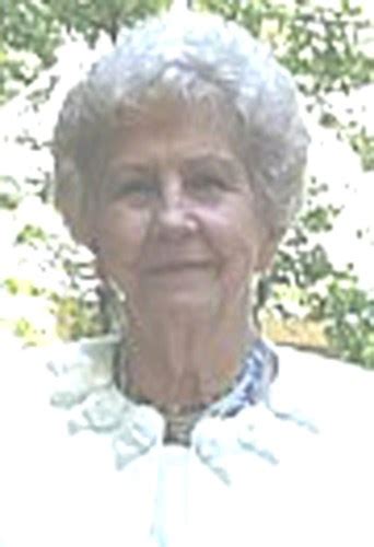 Dorothy Sisk Obituary 1936 2023 Greensboro Nc Greensboro News And Record