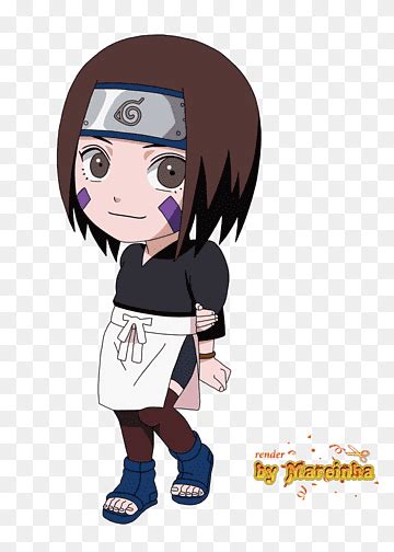 Obito Chibi Wallpaper Picture Myweb