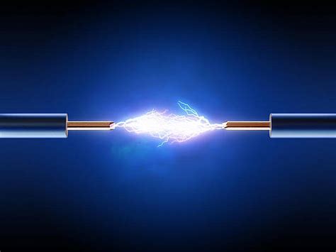 Wires Art for Sale | Pixels