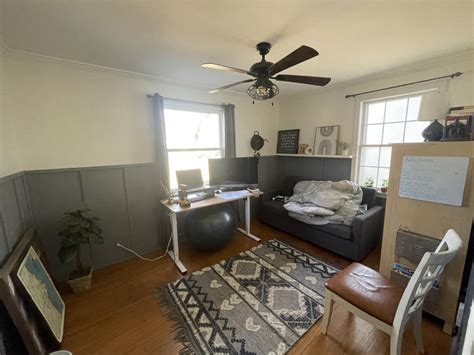 Bedroom/Office Layout? : r/HomeDecorating