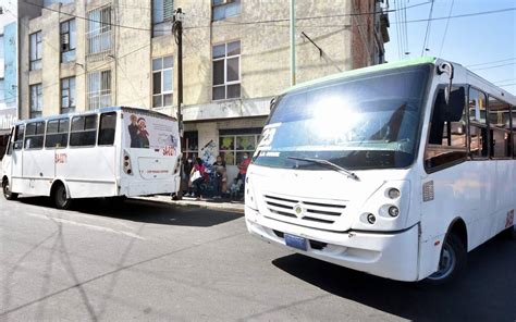 Avanza En Su Primera Semana De Revista F Sico Mec Nica El Sol De