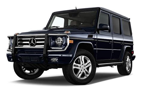 G Wagon Car Stock Photos Kimballstock