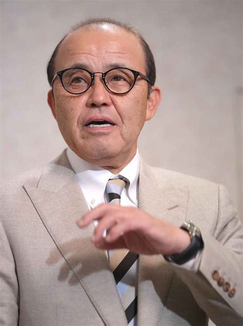 阪神・岡田監督、2軍を〝お忍び視察〟「隠れていくゆっくり見たいから」 キャンプ地近い利点生かし素の若虎チェック イザ！