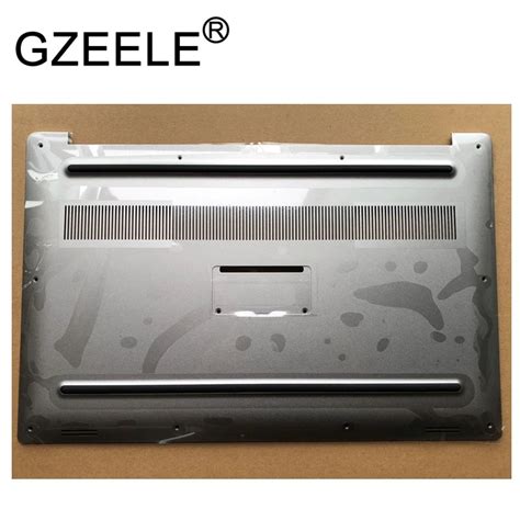 Jual Produk Import Gzeele New For Dell Precision M M