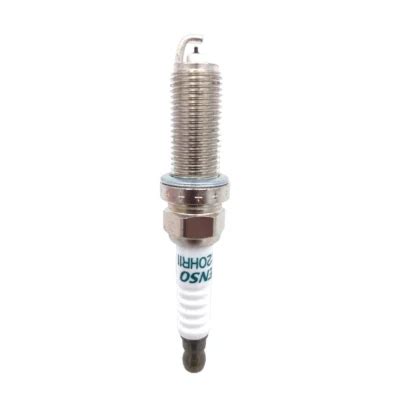 Yzzac Q U Toyota Spark Plug I Sparkplug