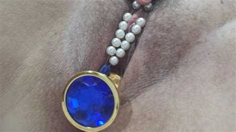 My Tits And Something Else Nude Pics Xhamster