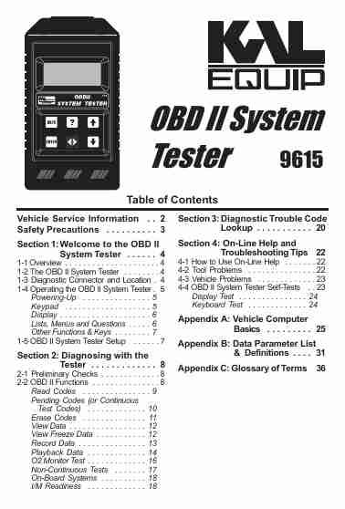 Actron Automobile Parts 9615-page_pdf