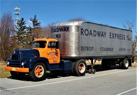 Millions of Semi Trucks | Trucks, Big trucks, Classic trucks