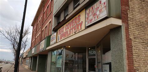 89 Murray Street development impacts the downtown luxury market 2