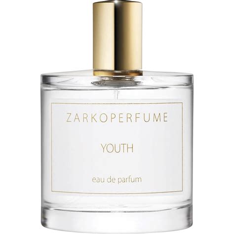 Youth Perfume Youth By Zarkoperfume Feeling Sexy Australia