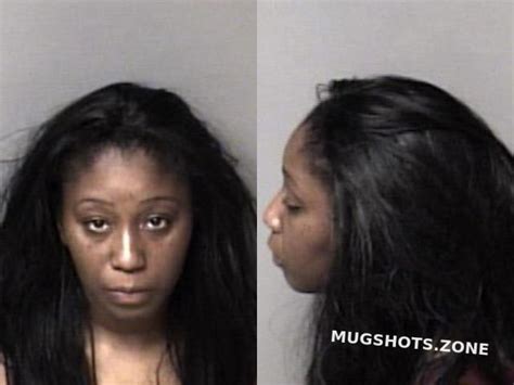 Adams Sheila Patrice Gaston County Mugshots Zone