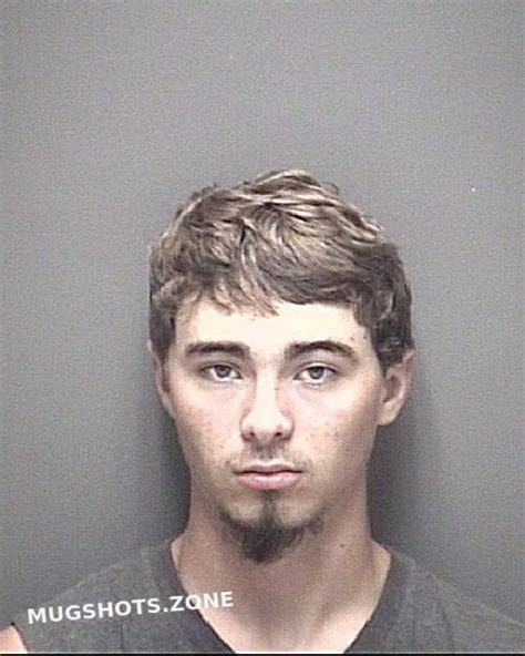 COPPIC NICOLAS DEVIN 05 16 2021 Galveston County Mugshots Zone