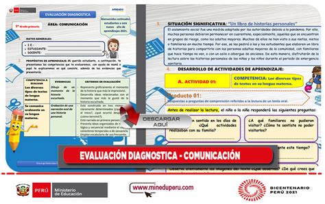 Total 108 Imagen Modelo De Evaluacion Diagnostica Para Secundaria Abzlocalmx