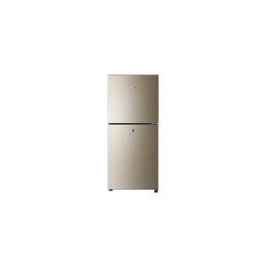 Haier Conventional Refrigerator 12 Cuft HRF 306 EBD MR Electronics