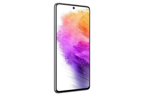 Qué podemos esperar del Samsung Galaxy A74: precio, fecha de salida en ...