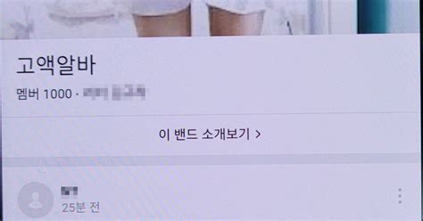 “고액 알바 찾다가 전과자 돼”고의 교통사고 보험사기 일당 적발